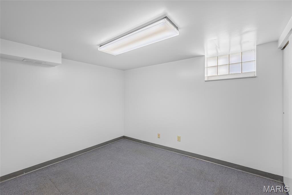 Bayless Court - Commercial Sale