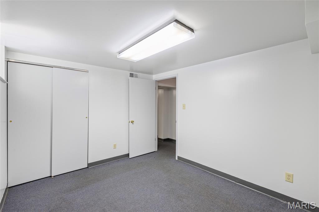Bayless Court - Commercial Sale