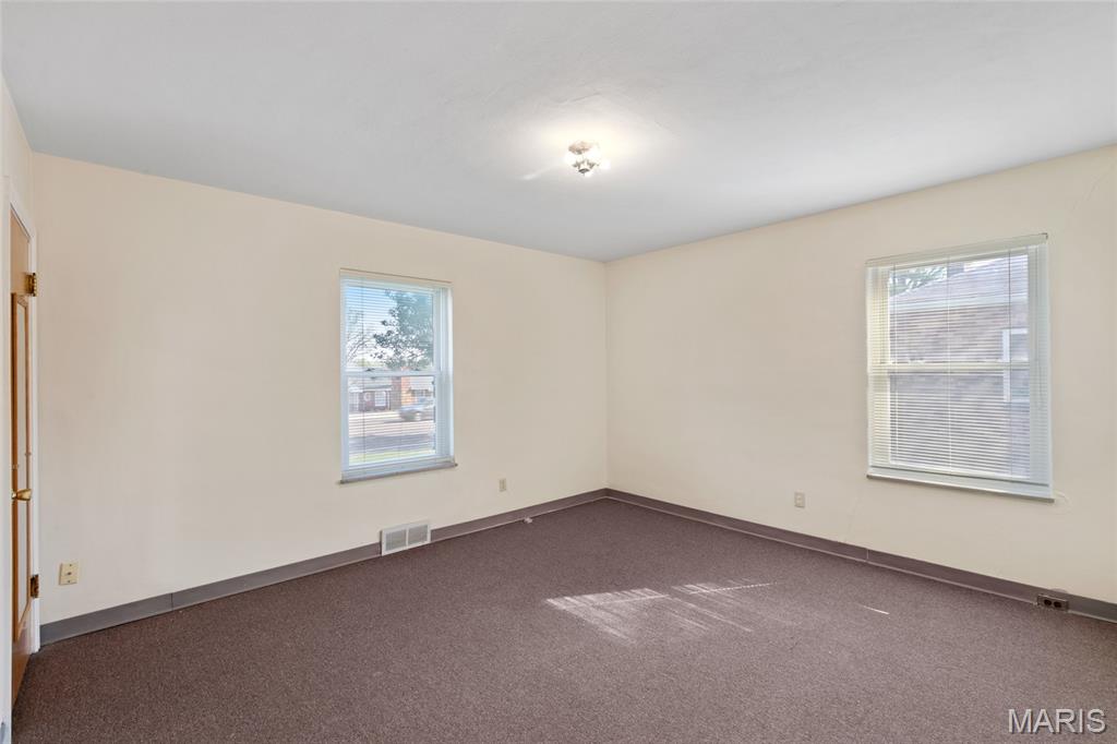 Bayless Court - Commercial Sale