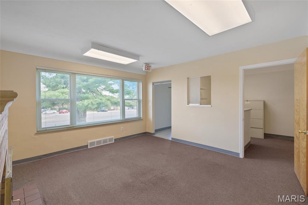 Bayless Court - Commercial Sale