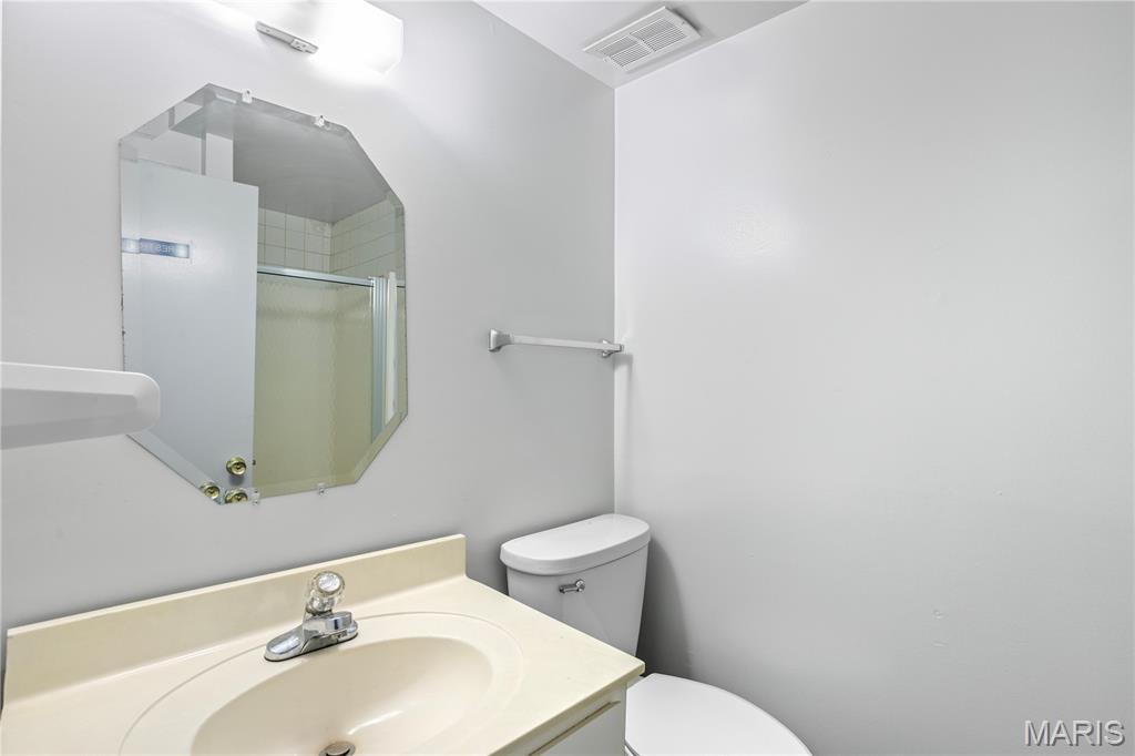 Bayless Court - Commercial Sale