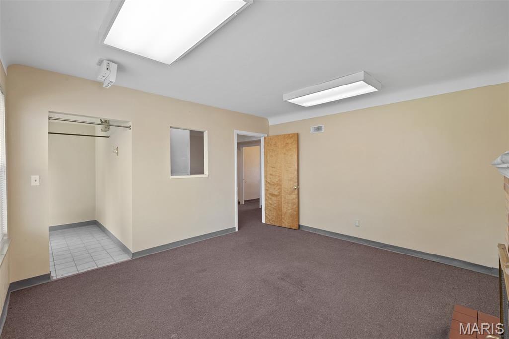 Bayless Court - Commercial Sale