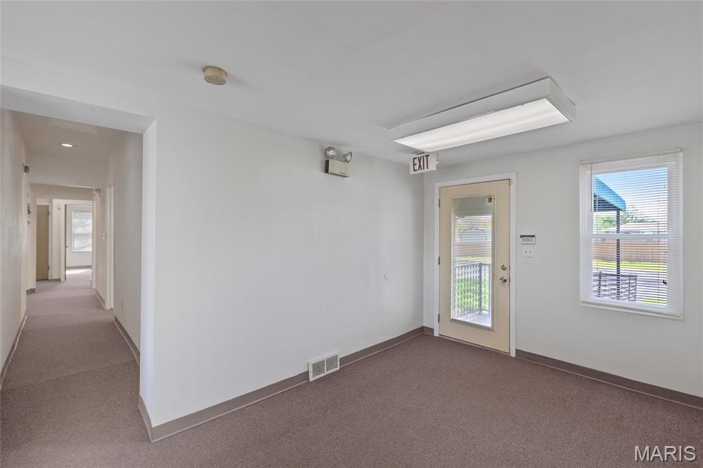 Bayless Court - Commercial Sale