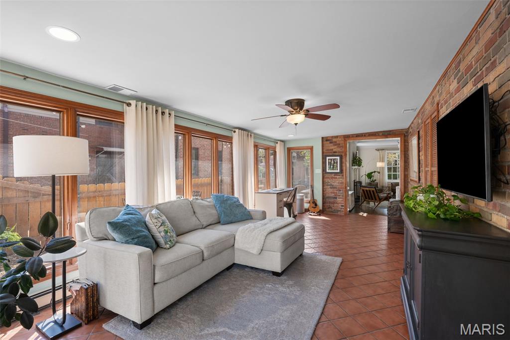 Moorlands - Residential