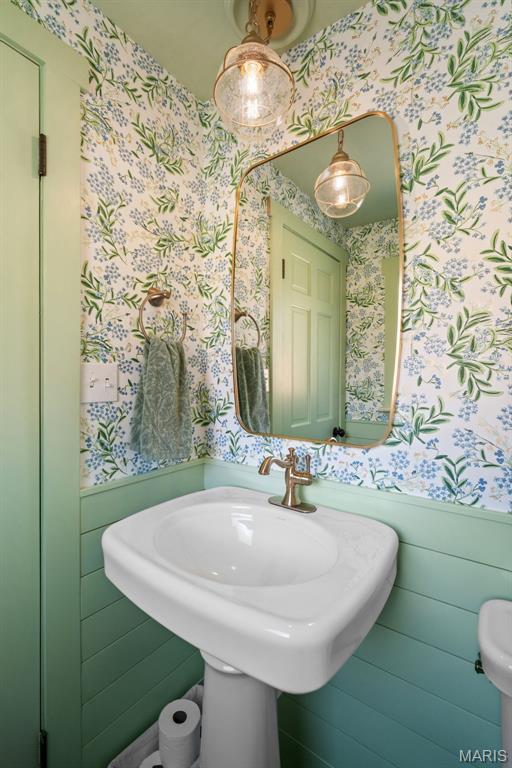 Moorlands - Residential