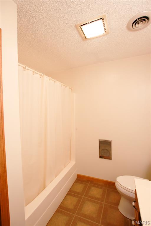 None - Residential
