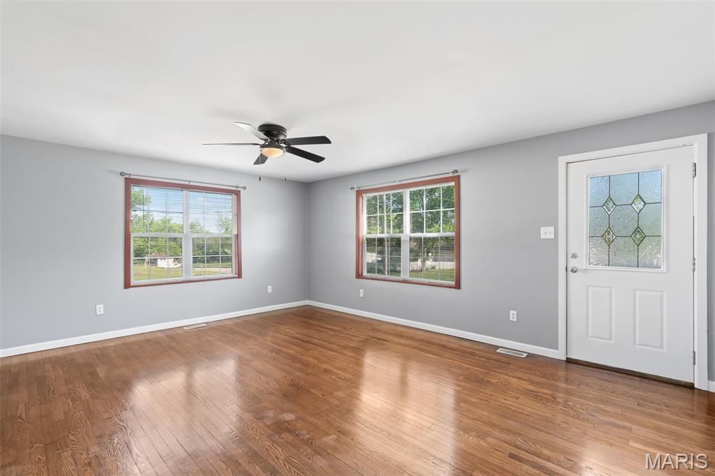 Photo of 1107 W Congress Street, Pacific, MO 63069 (MLS # 26025795)
