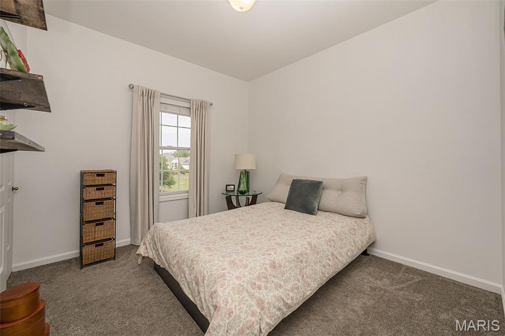 Cambury & Cambury Two Bdy Adj - Residential