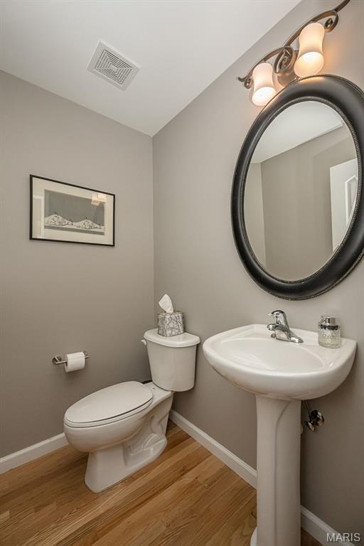 Cambury & Cambury Two Bdy Adj - Residential