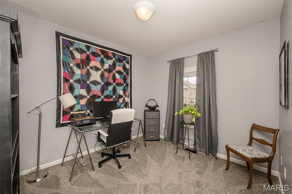 Cambury & Cambury Two Bdy Adj - Residential