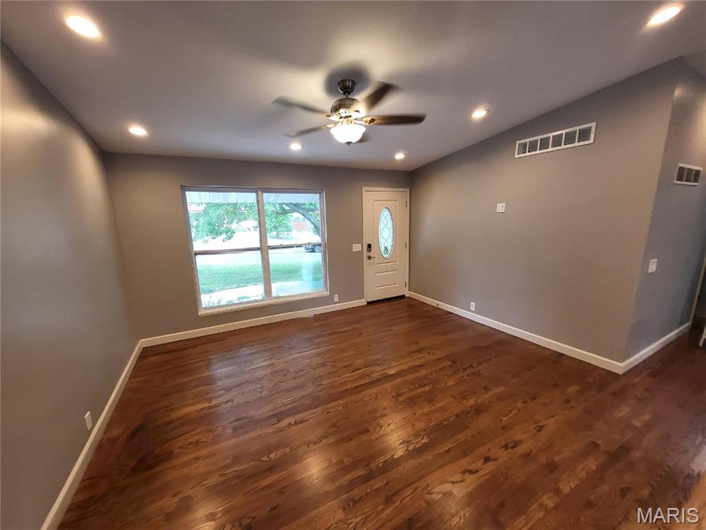 Kingsbrook Acres - Residential Lease