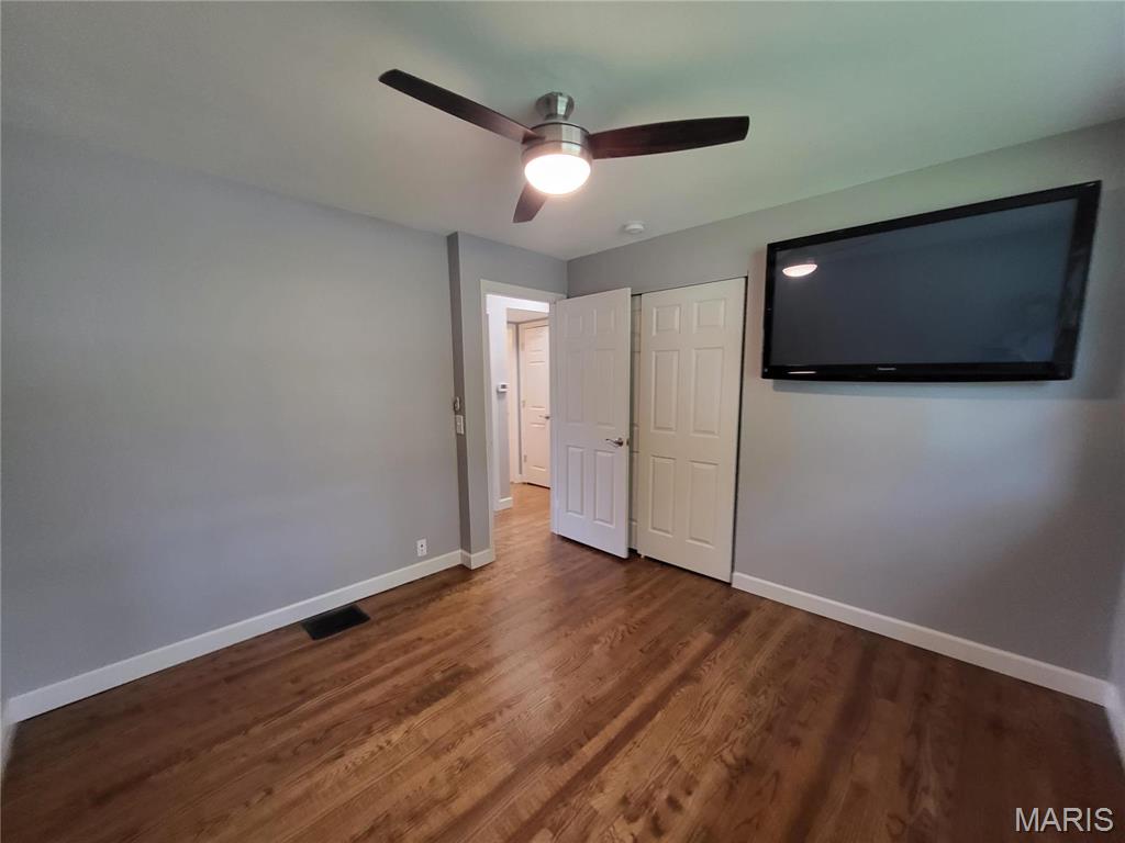 Kingsbrook Acres - Residential Lease