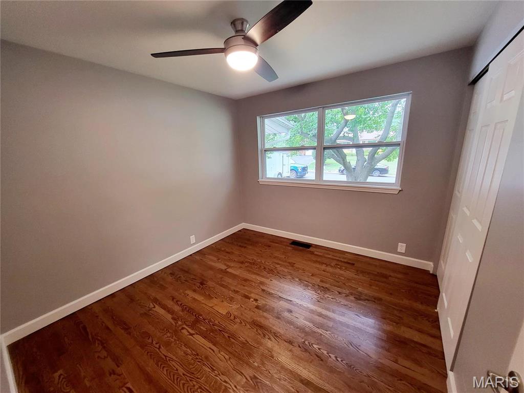 Kingsbrook Acres - Residential Lease