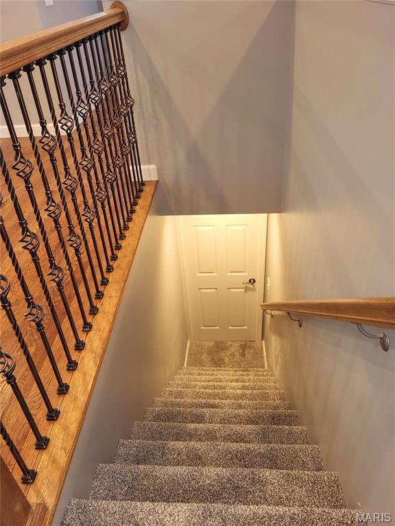 Kingsbrook Acres - Residential Lease