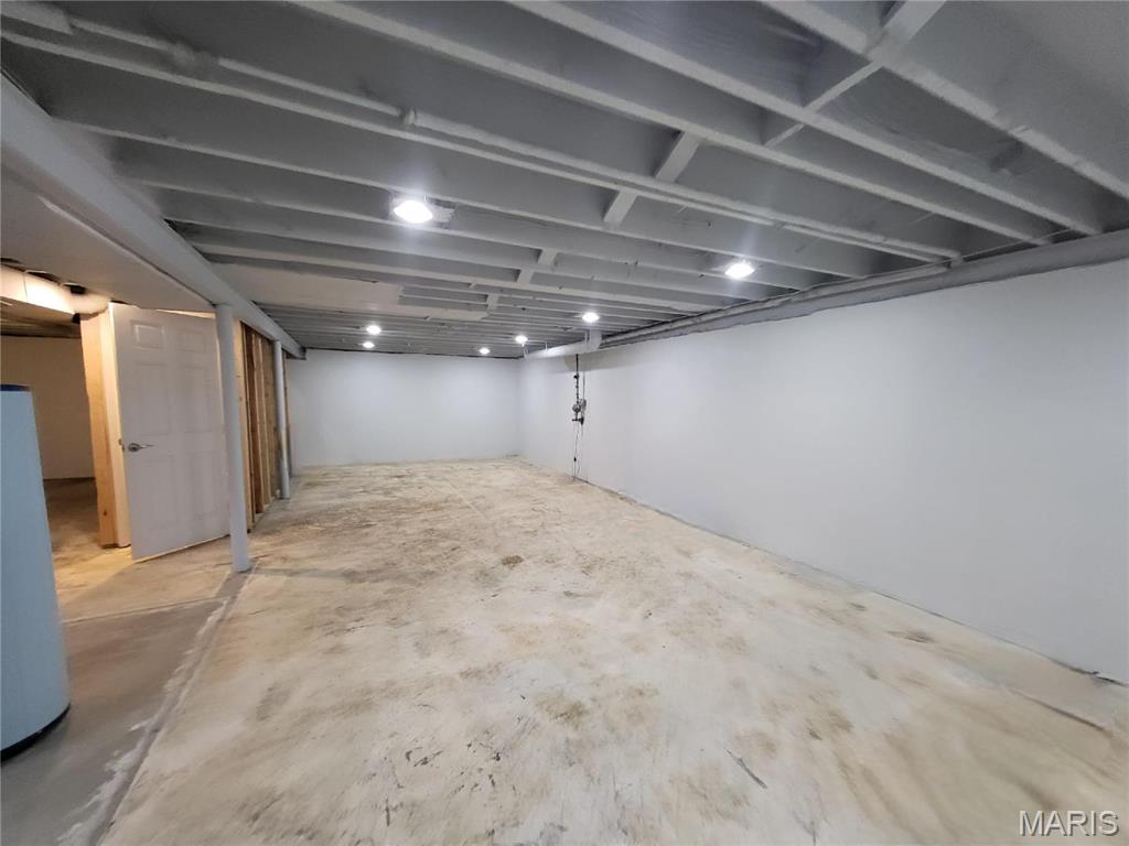 Kingsbrook Acres - Residential Lease