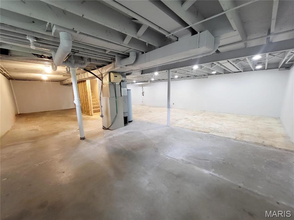 Kingsbrook Acres - Residential Lease