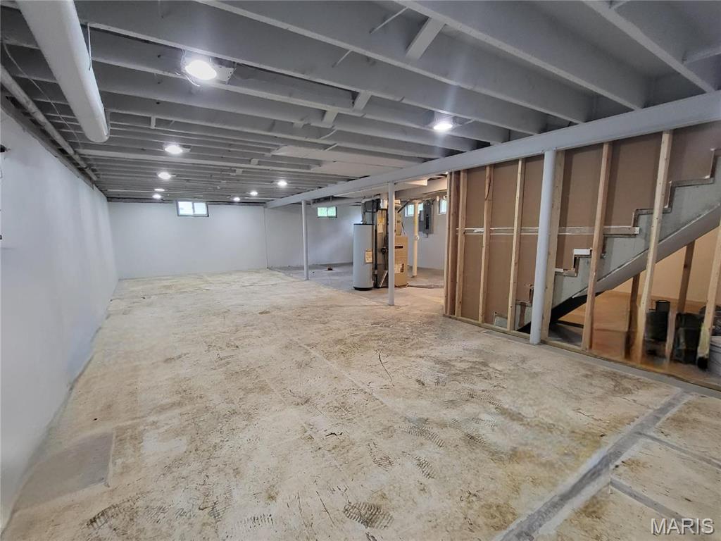 Kingsbrook Acres - Residential Lease