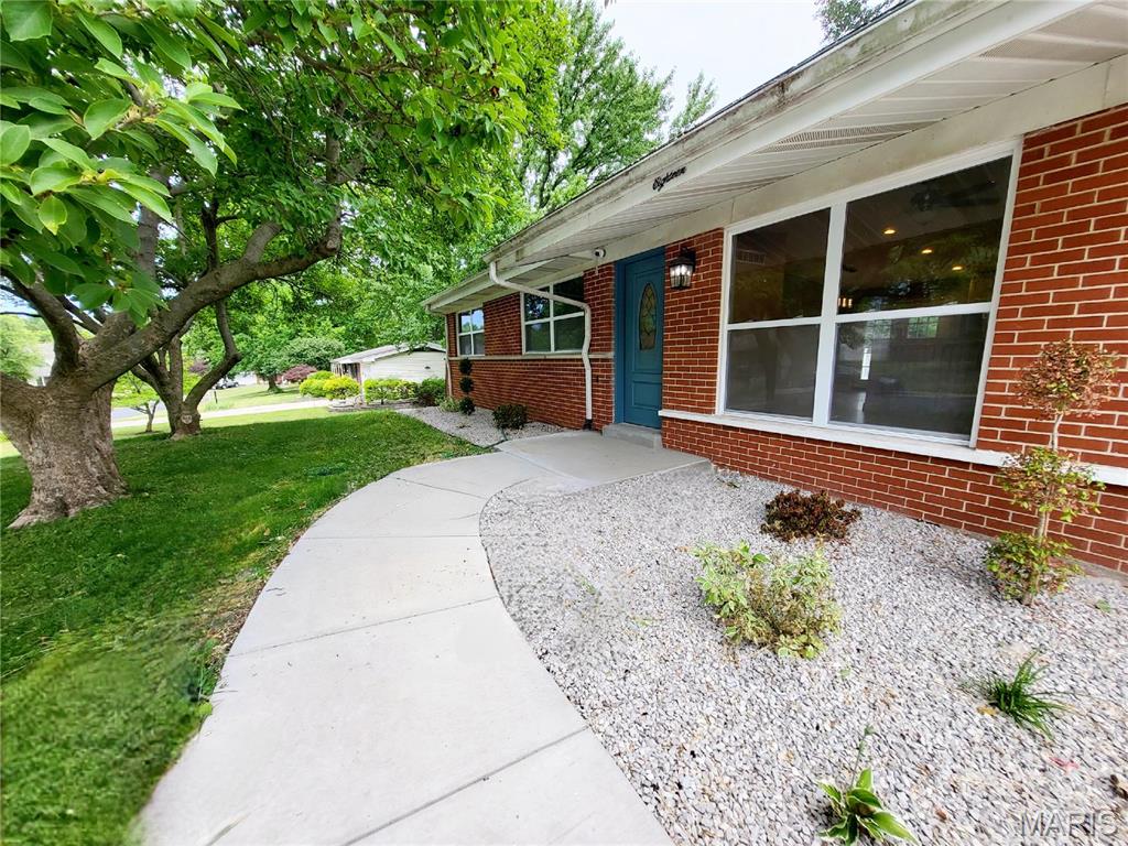 Kingsbrook Acres - Residential Lease