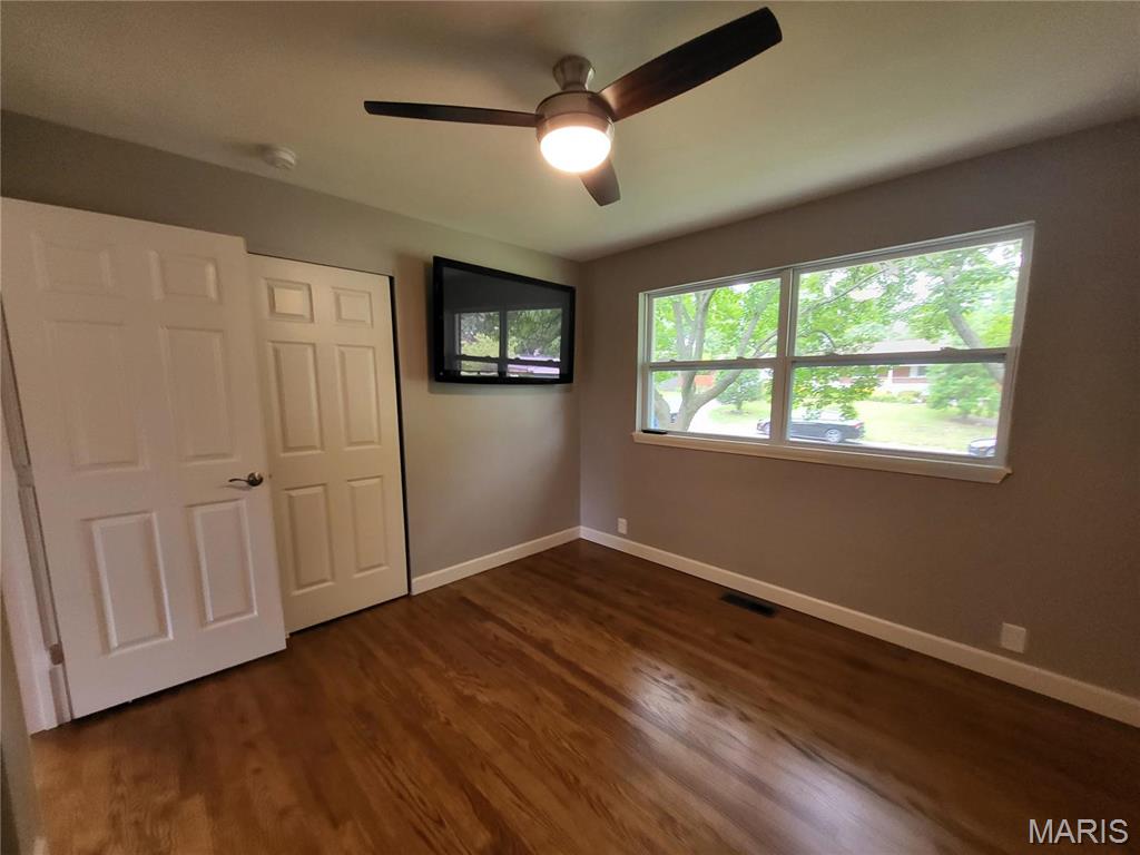 Kingsbrook Acres - Residential Lease