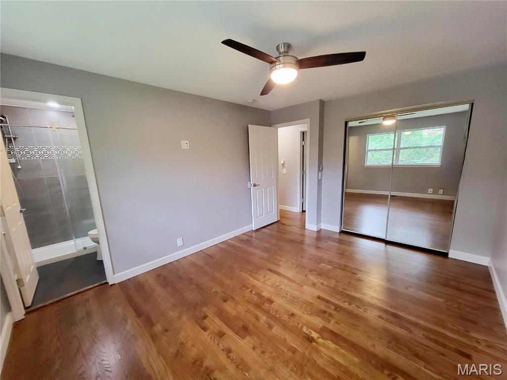 Kingsbrook Acres - Residential Lease