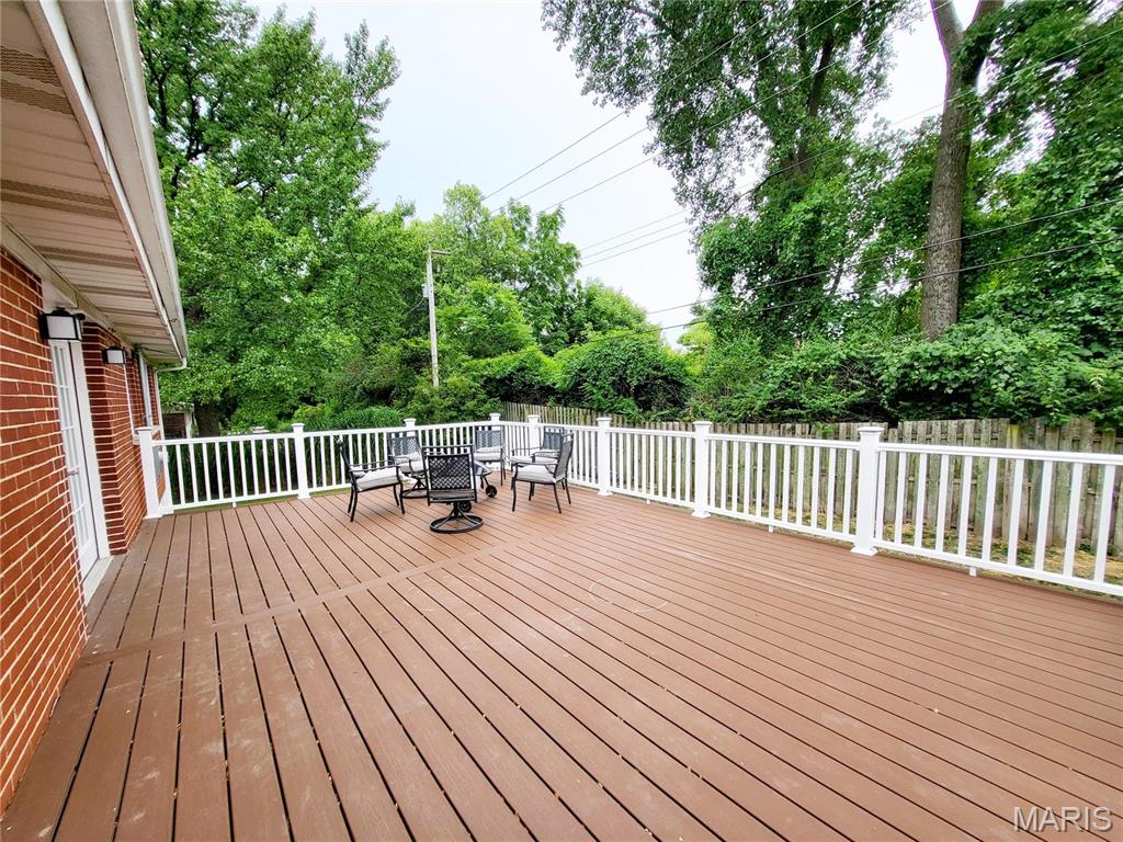 Kingsbrook Acres - Residential Lease