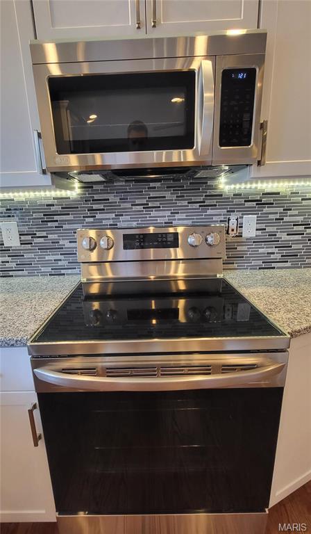 Kingsbrook Acres - Residential Lease