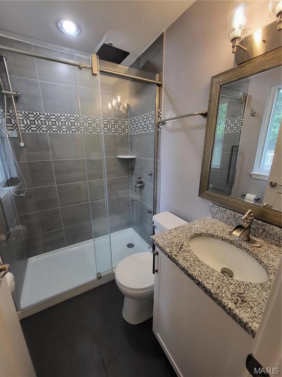 Kingsbrook Acres - Residential Lease