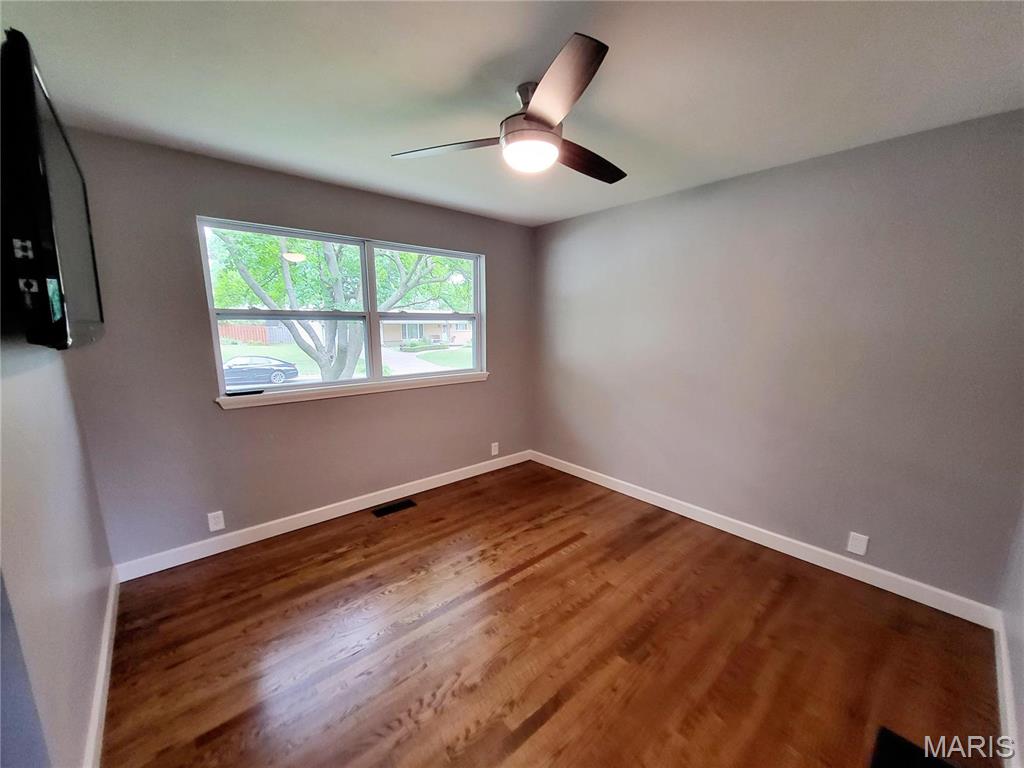 Kingsbrook Acres - Residential Lease