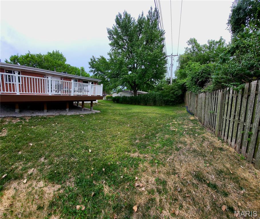 Kingsbrook Acres - Residential Lease