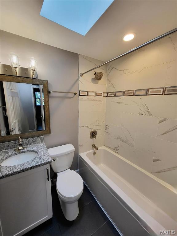 Kingsbrook Acres - Residential Lease