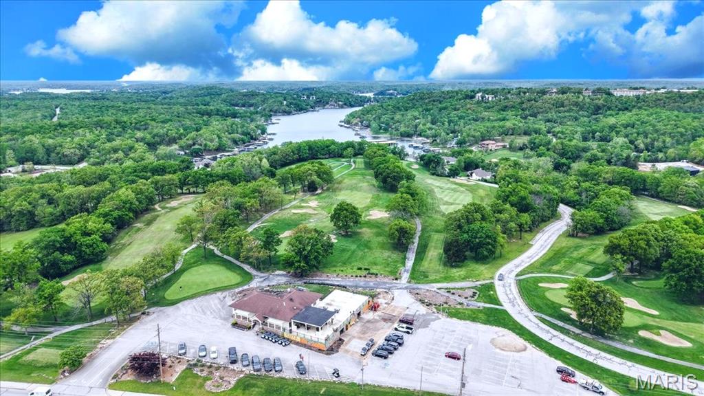 Robinwood Condo #2 - Residential