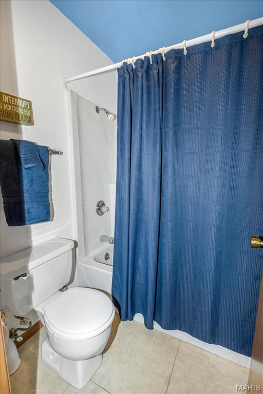 Robinwood Condo #2 - Residential