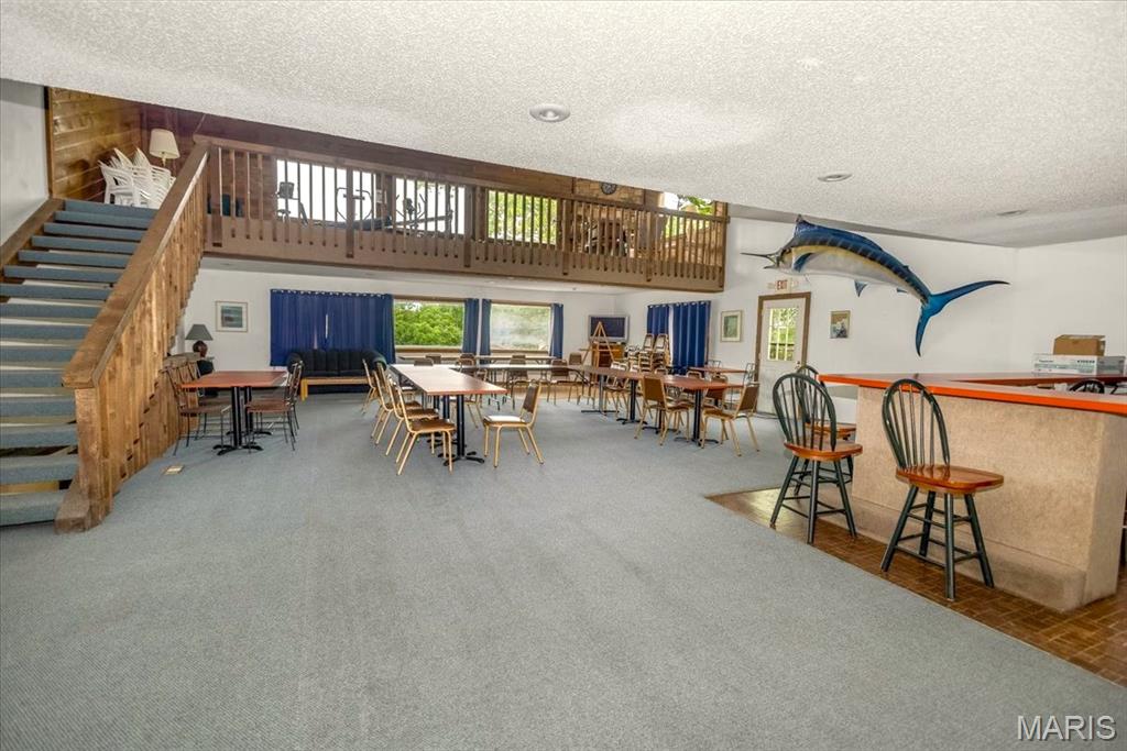 Robinwood Condo #2 - Residential
