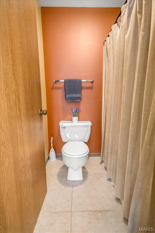 Robinwood Condo #2 - Residential