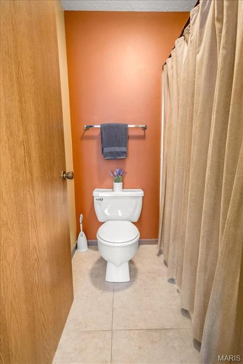 Tiny photo for 40 Robinwood #2C, Unincorporated, MO 65049 (MLS # 26025422)