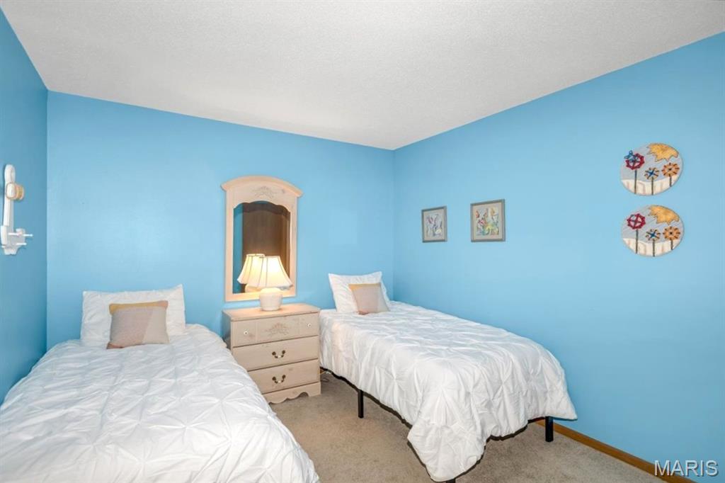 Robinwood Condo #2 - Residential