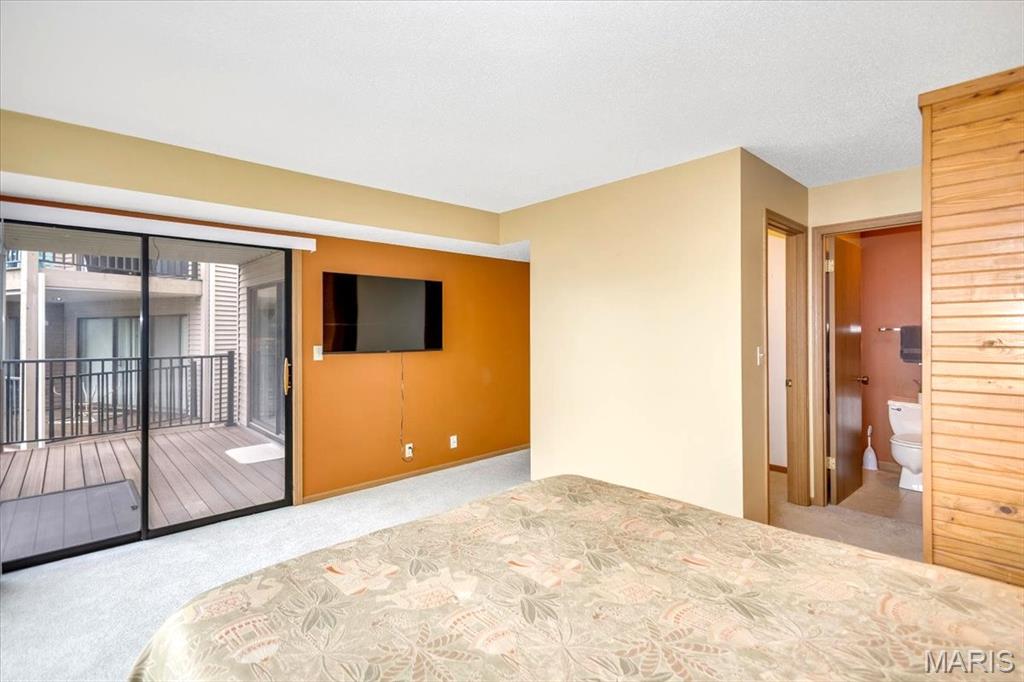 Robinwood Condo #2 - Residential
