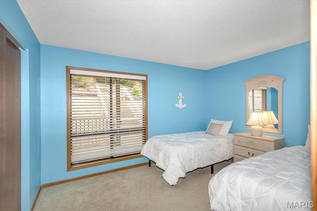 Robinwood Condo #2 - Residential