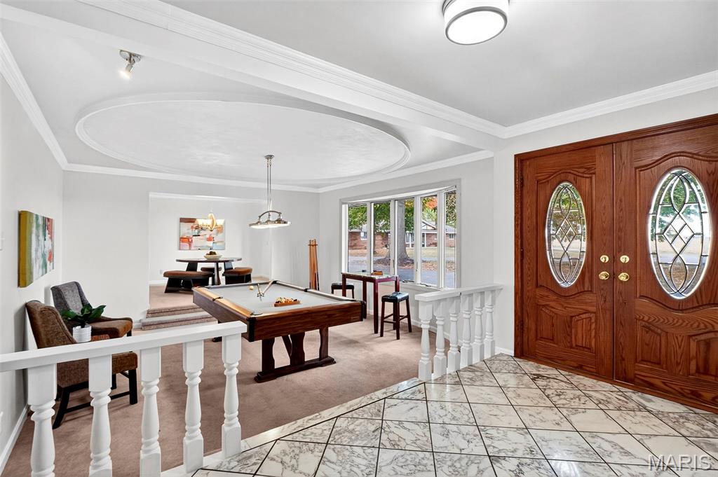 Alhambra, Illinois 62001, United States, 3 Bedrooms Bedrooms, ,4 BathroomsBathrooms,Residential,Active,231001