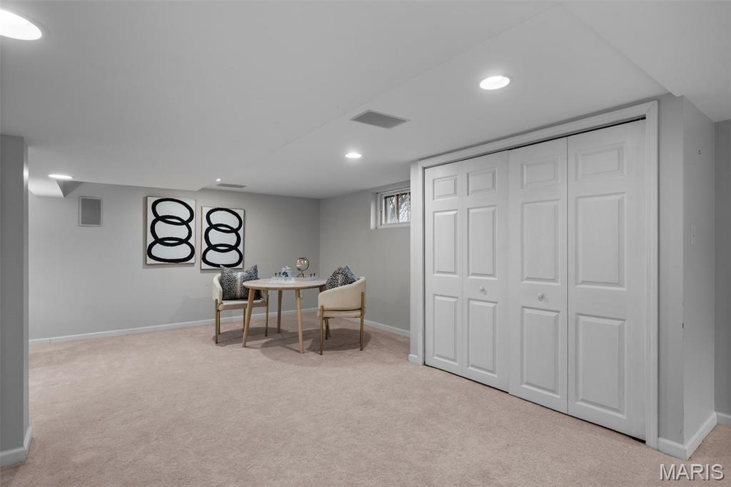 Pattonwood - Residential