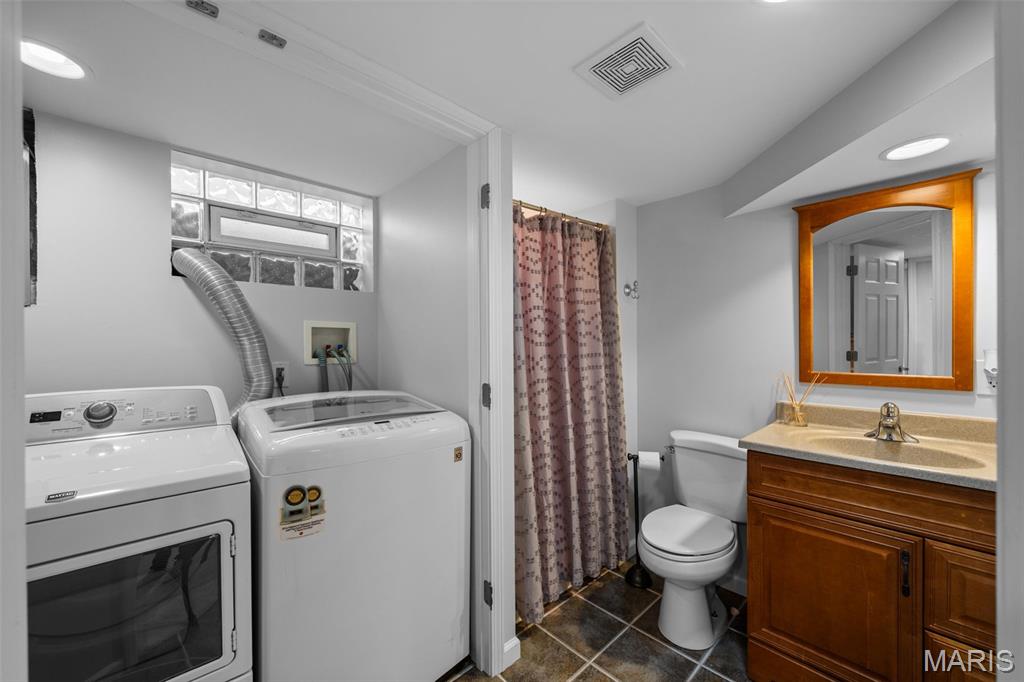 Pattonwood - Residential