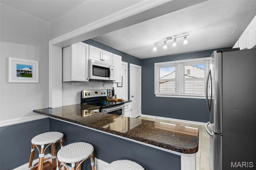 Pattonwood - Residential