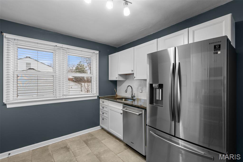 Pattonwood - Residential