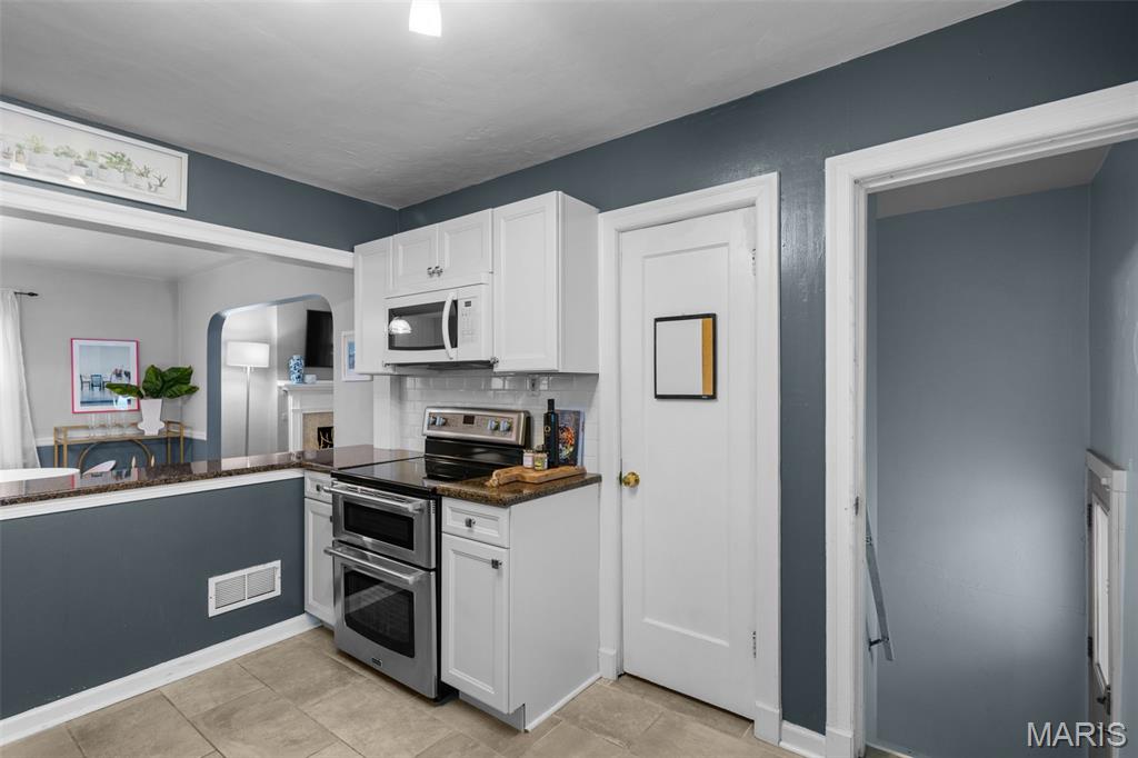 Pattonwood - Residential