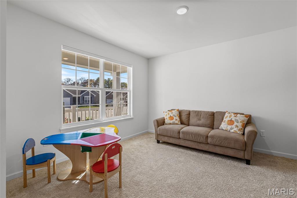 Bear Rdg One - Residential