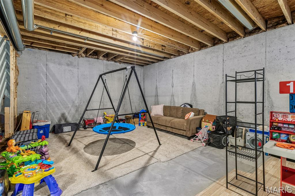 Bear Rdg One - Residential