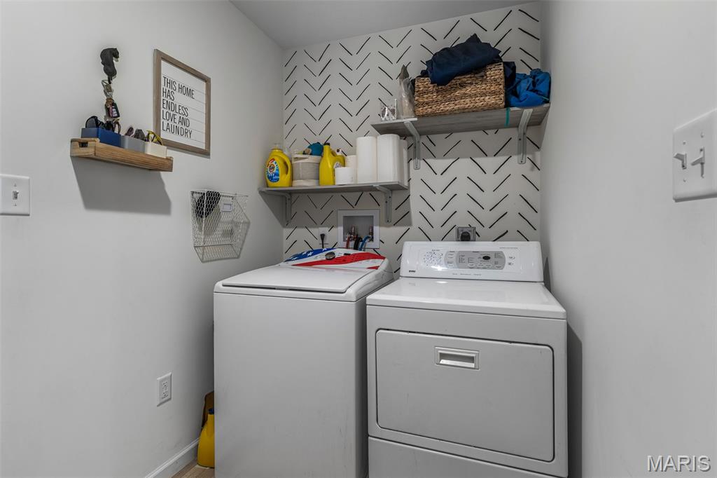 Bear Rdg One - Residential