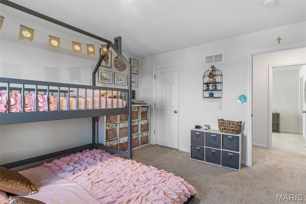 Bear Rdg One - Residential