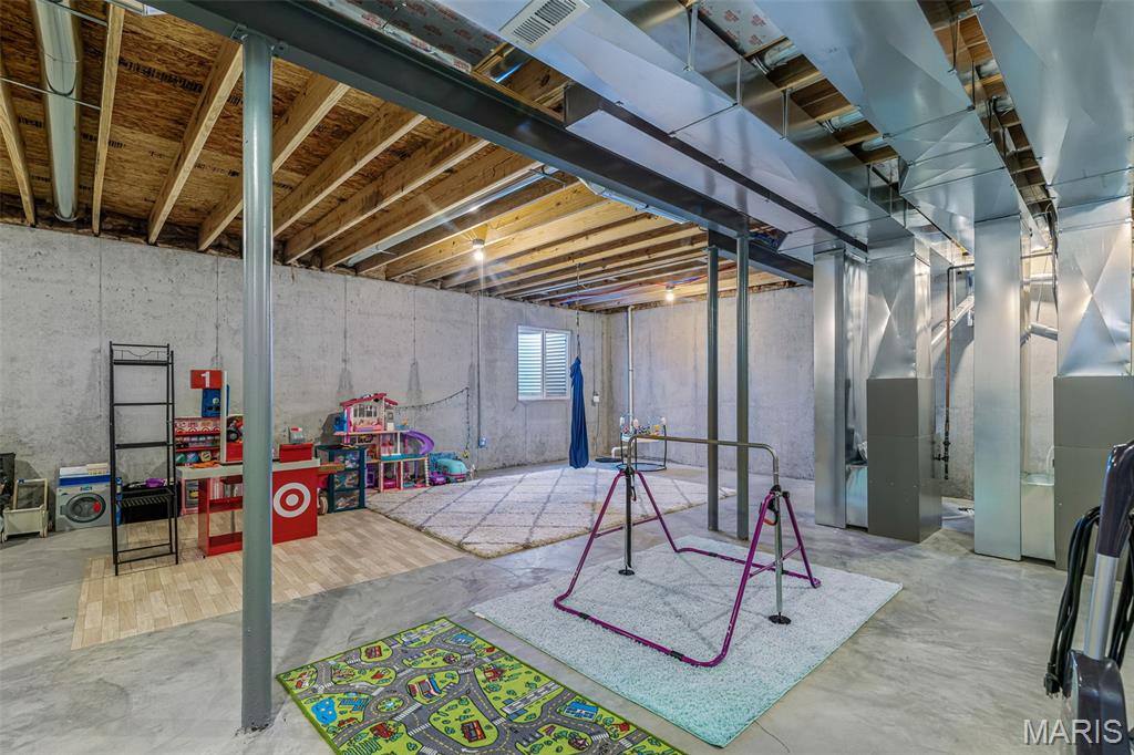 Bear Rdg One - Residential