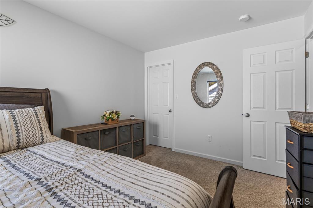 Bear Rdg One - Residential